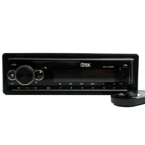 Radio ITEK MXH-1075BT