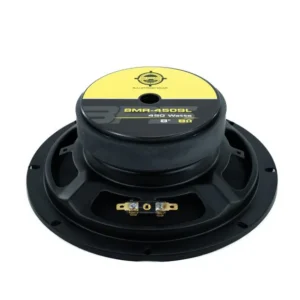 Bocina BPS 8MR-450SL