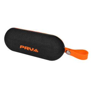 Bocina bluetooth- PRV PS36 MAGNET