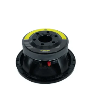 BOCINA BPS 10"-1300MB