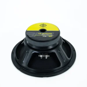 BOCINA BPS 12"-800MB