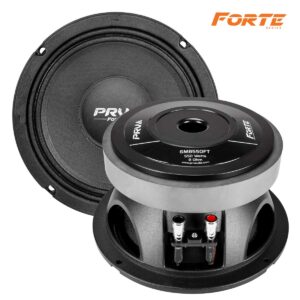 BOCINA PRV 6MB550FT