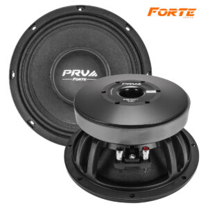 BOCINA PRV 8MB700FT