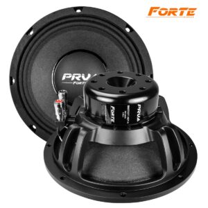 BOCINA PRV 8MB700FT-NDY-4