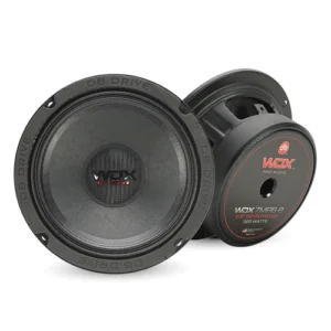 BOCINA DB DRIVE WDX-7MR6-8