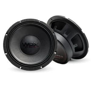 BOCINA DB DRIVE WDX-7MR8-8