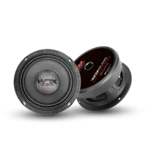BOCINA DB DRIVE WDX-8MB6