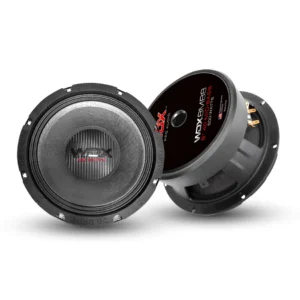 BOCINA DB DRIVE WDX-8MB8