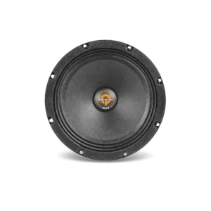 Bocina Quantum QPSM8V4