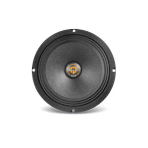 BOCINA QUANTUM QPSM8V4